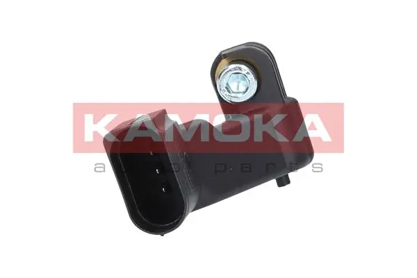 Sensor, crankshaft pulse 109023
