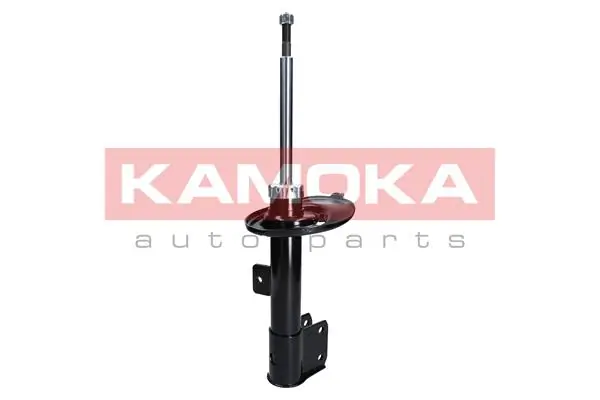 Shock Absorber 2000046