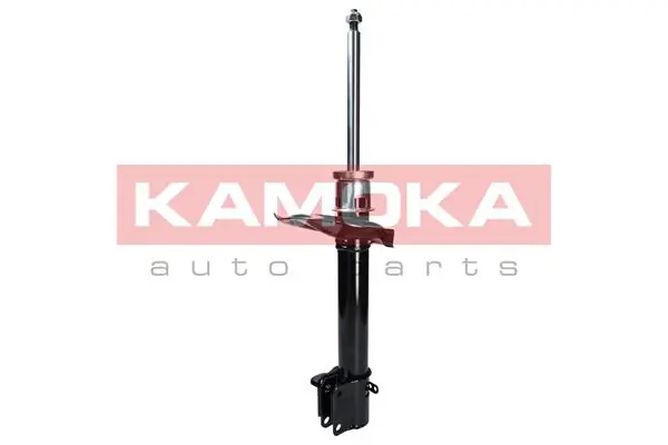 KAMOKA 2000026 Shock Absorber