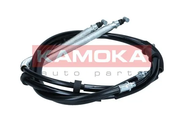 Cable Pull, parking brake 1190440