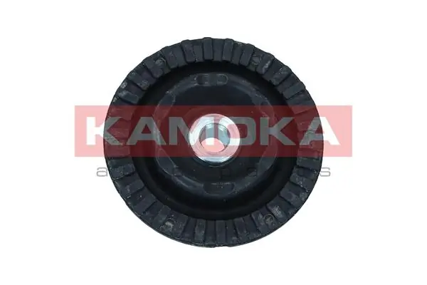 Repair Kit, suspension strut support mount 209073