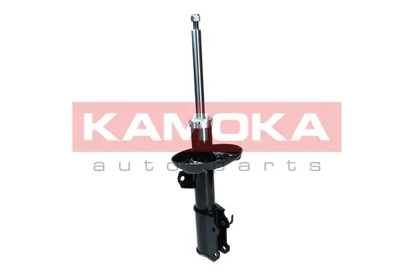 Shock Absorber 2000568