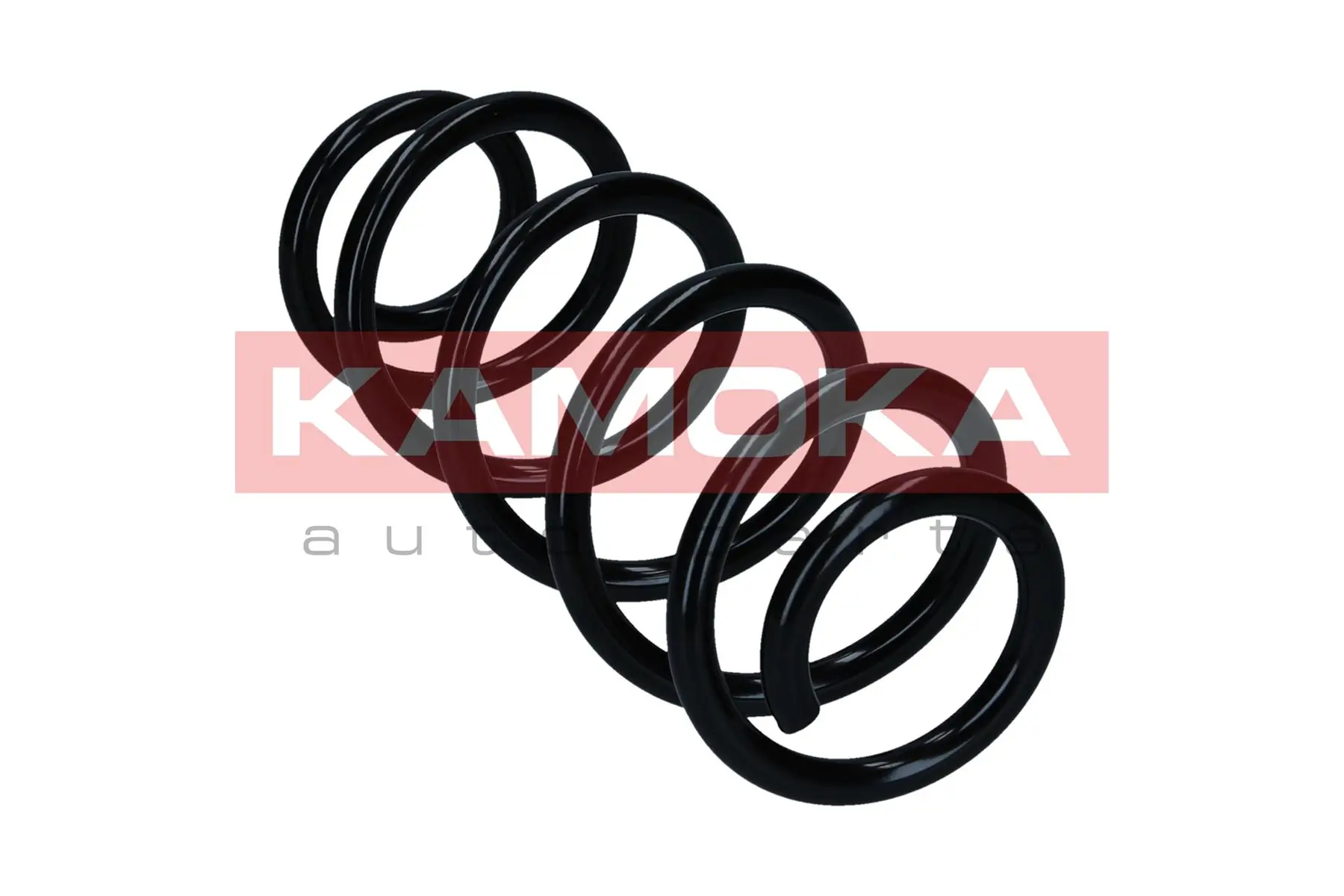 Suspension Spring 2120630