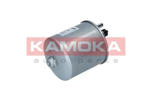 Fuel Filter F317801