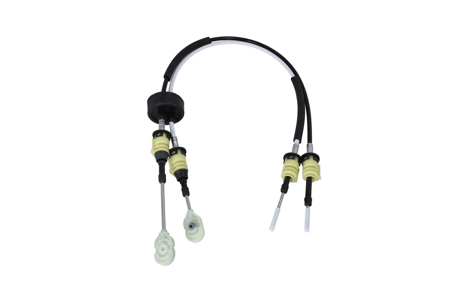 KAMOKA CP0073 Cable Pull, manual transmission