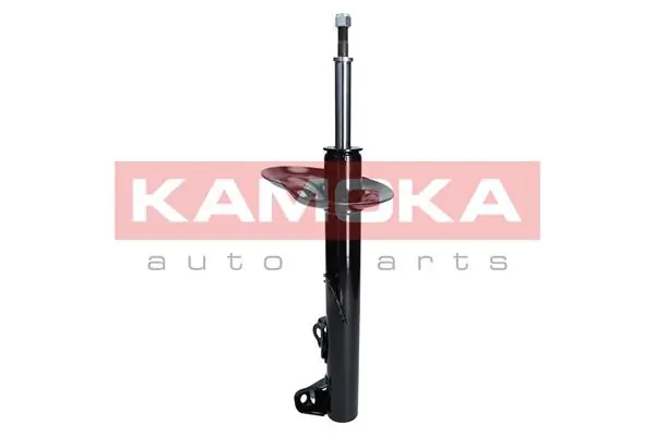 Shock Absorber 2000180