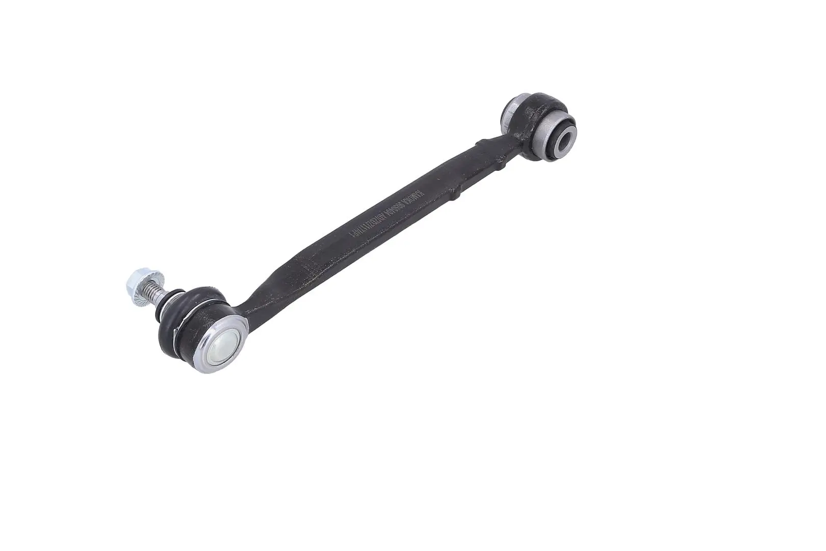 Control/Trailing Arm, wheel suspension 9050404