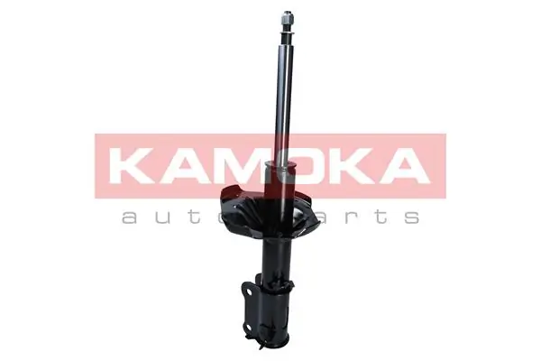 KAMOKA 2000457 Shock Absorber
