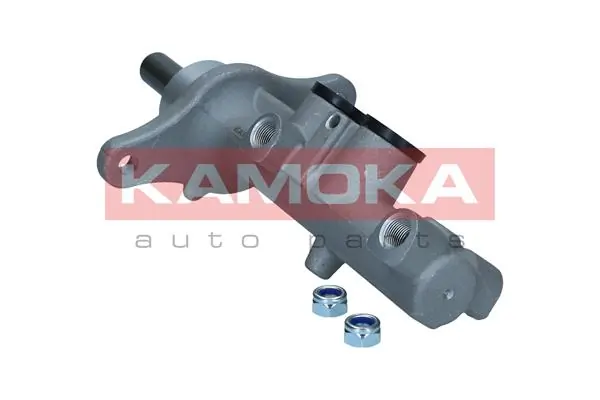 Brake Master Cylinder 1121015