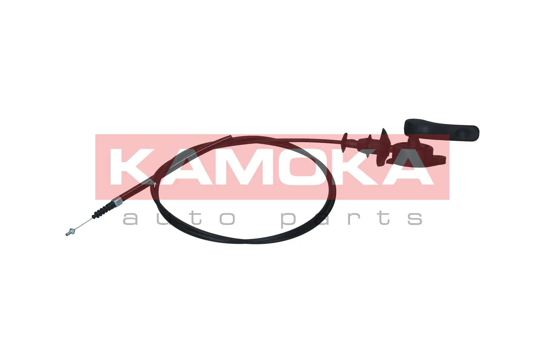 Idle Control Valve, air supply 4190043