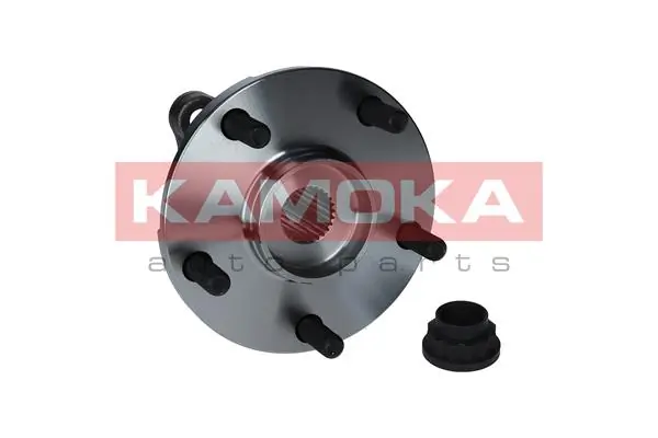 Wheel Bearing Kit 5500159