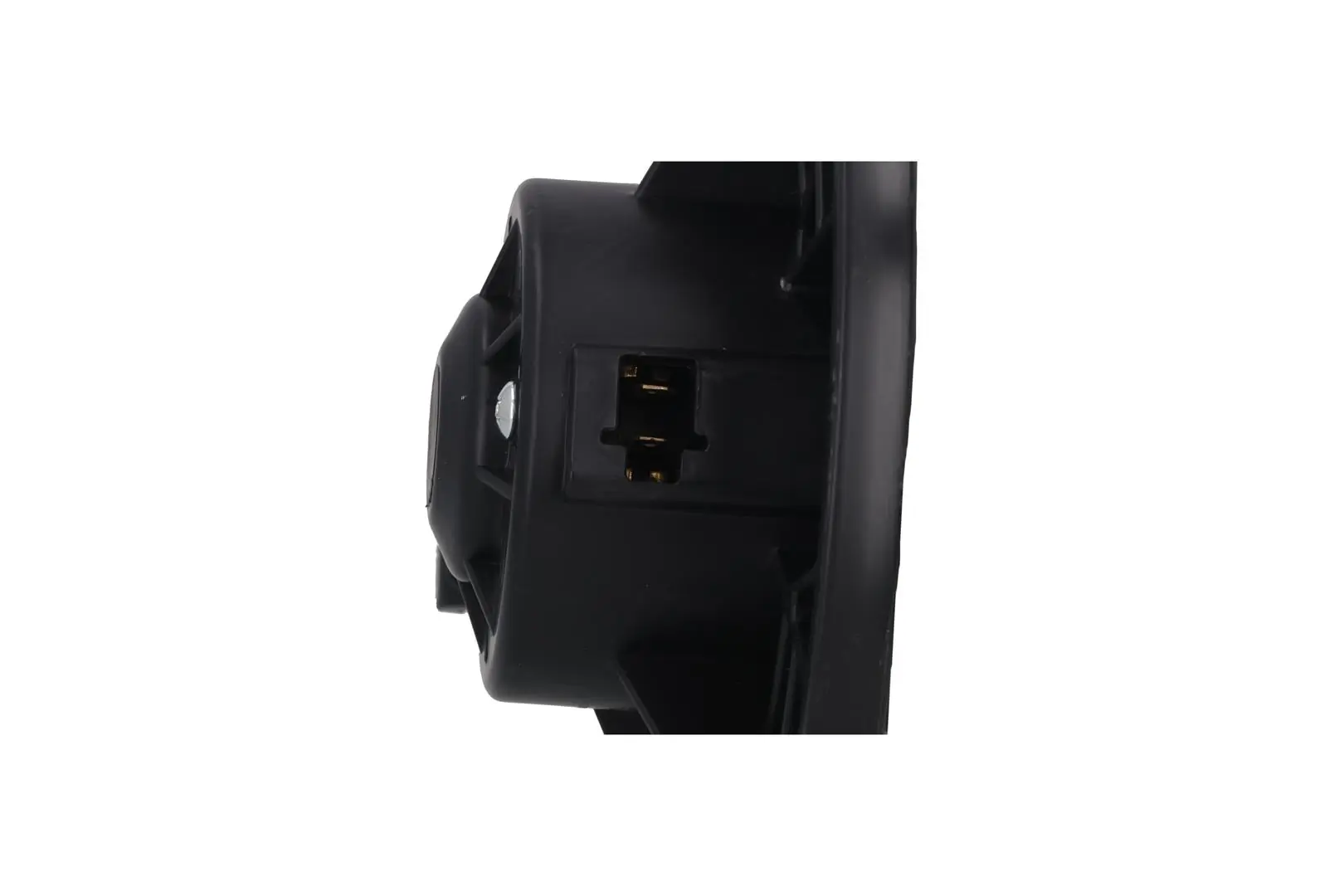 Interior Blower 7790155