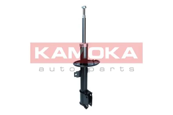 Shock Absorber 2000490
