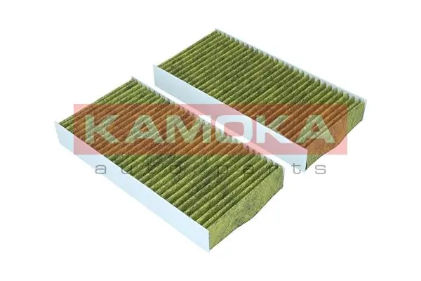 Filter, cabin air 6080073