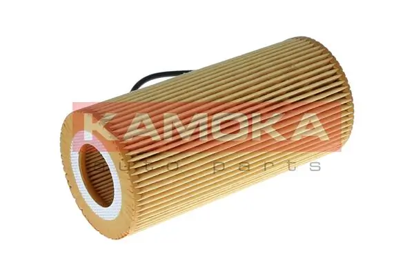 Oil Filter F126201