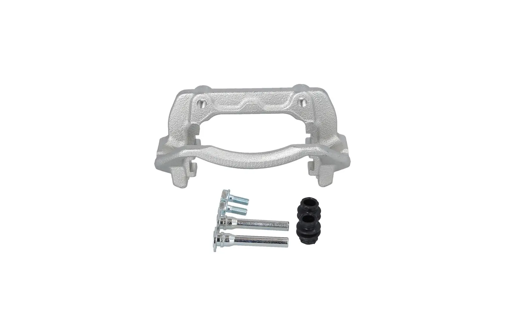 Bracket, brake caliper JCC0004