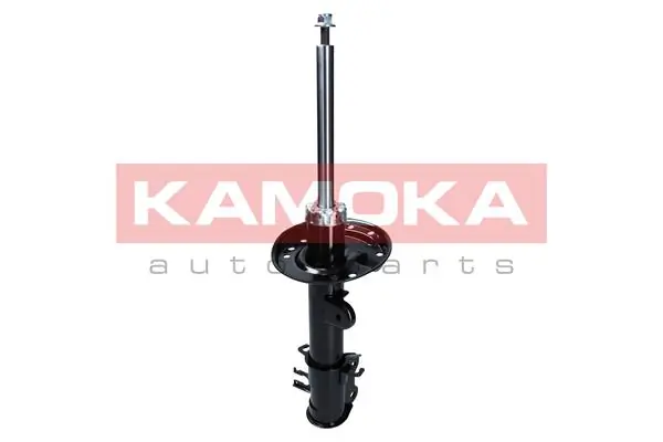 Shock Absorber 2000528