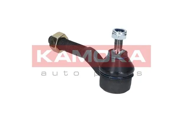 KAMOKA 9010227 Tie Rod End