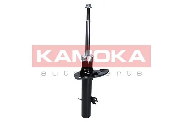 Shock Absorber 2000143