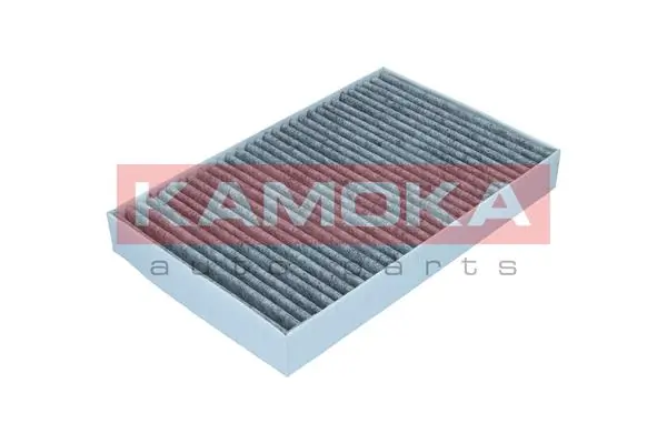 KAMOKA F520601 Filter, cabin air