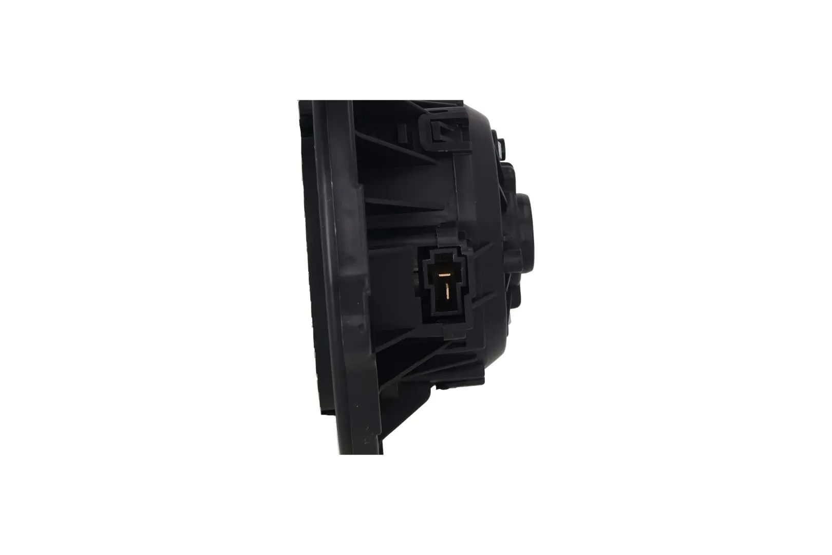 Interior Blower 7790153