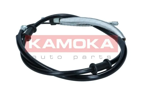 Cable Pull, parking brake 1190676