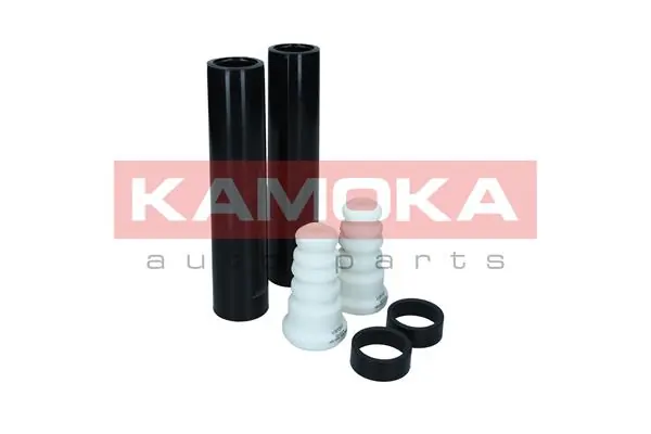 Dust Cover Kit, shock absorber 2019114
