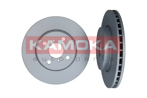 Brake Disc 1031095