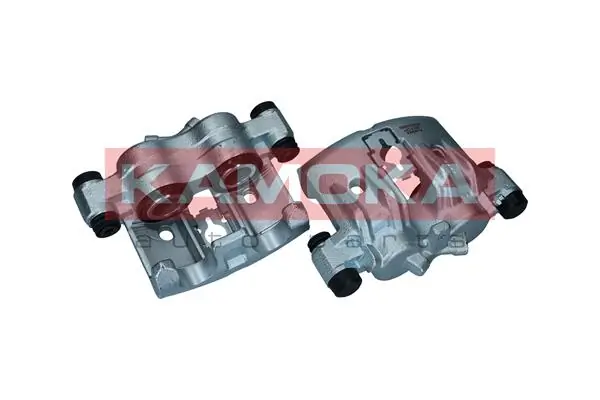 Brake Caliper JBC1177