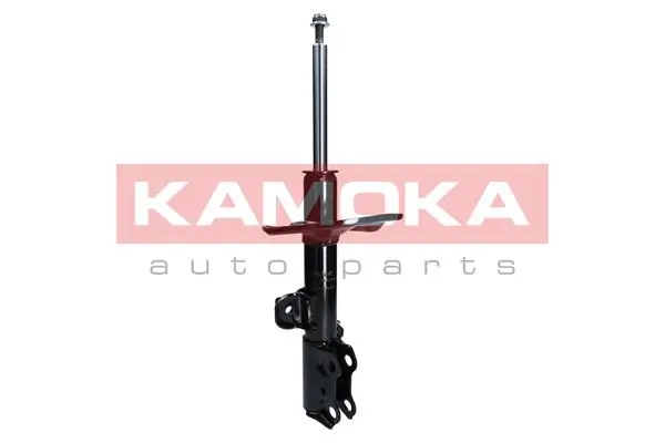 Shock Absorber 2000518