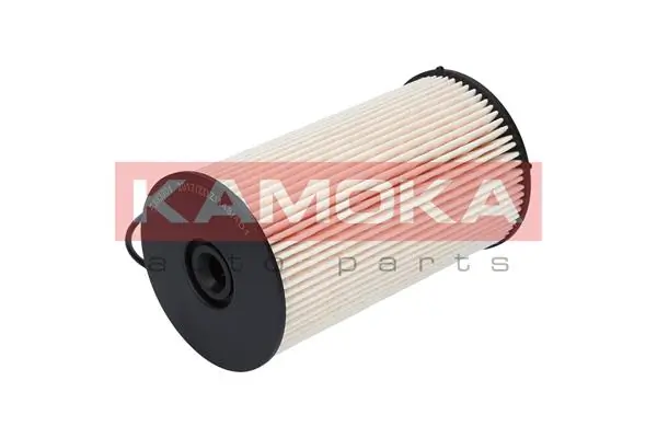 Fuel Filter F303901