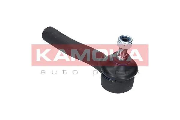 KAMOKA 9010018 Tie Rod End