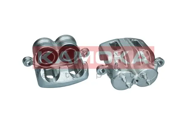 Brake Caliper JBC1444