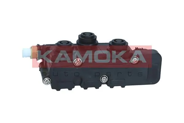 KAMOKA 2078023 Valve, compressed-air system