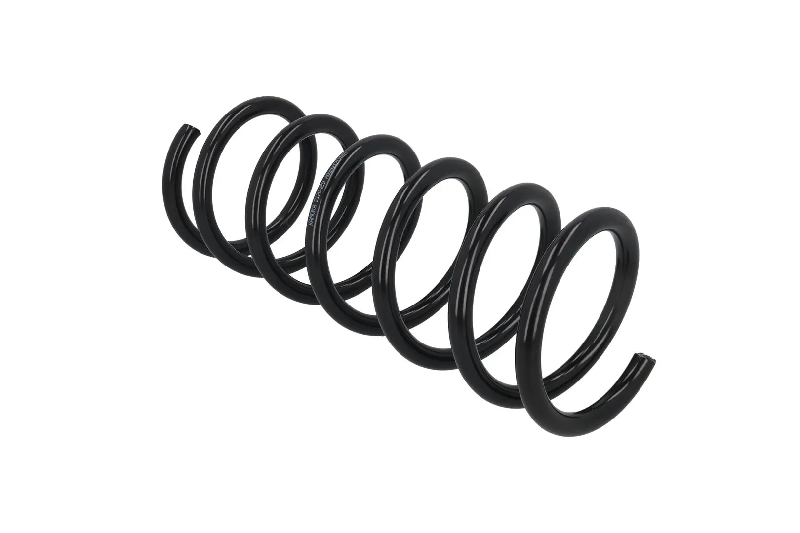 Suspension Spring 2120429