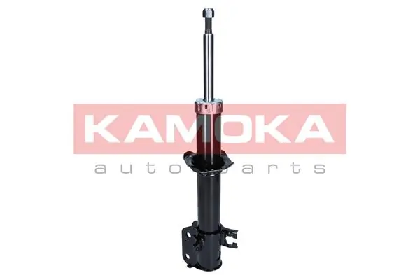 Shock Absorber 2000136