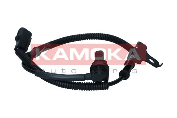 Sensor, wheel speed 1060627