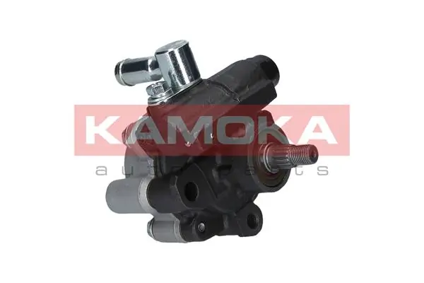KAMOKA PP183 Hydraulic Pump, steering