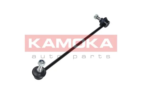 Link/Coupling Rod, stabiliser bar 9030271