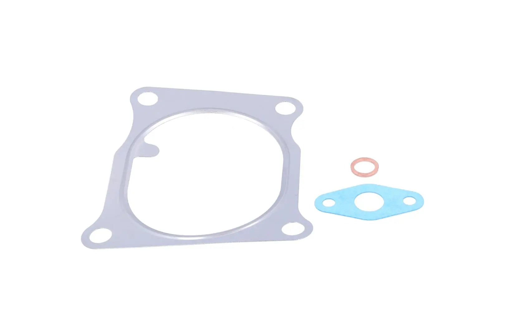 Mounting Kit, charger 8606105