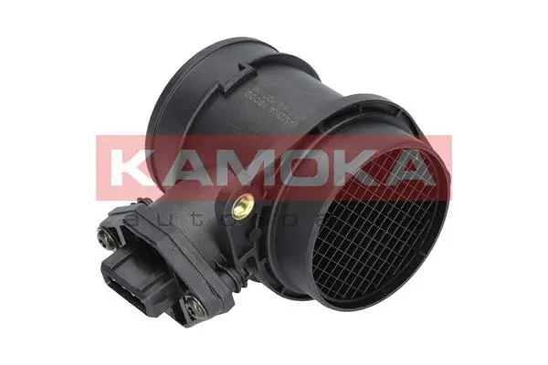 Mass Air Flow Sensor 18002