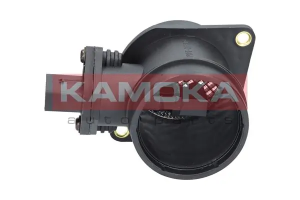 Mass Air Flow Sensor 18059