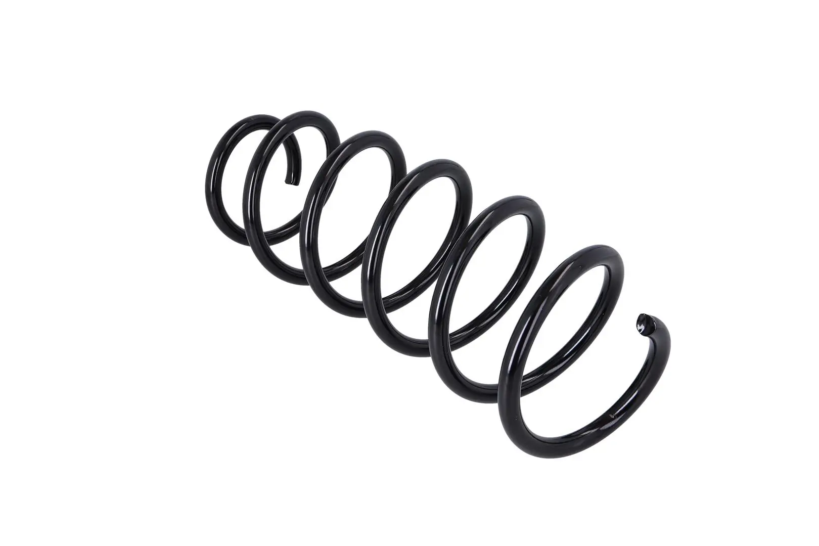 Suspension Spring 2110869