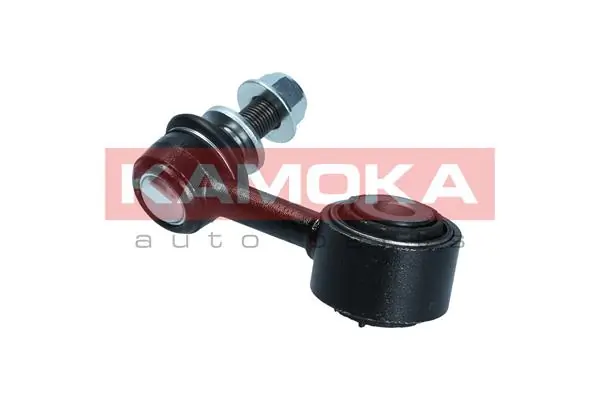 Link/Coupling Rod, stabiliser bar 9030161