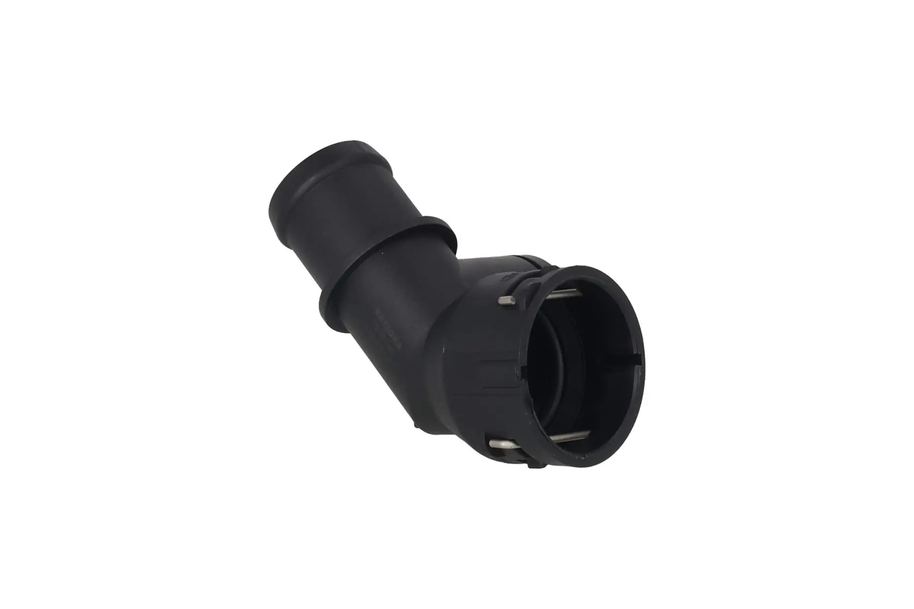 KAMOKA 7920140 Coolant Flange