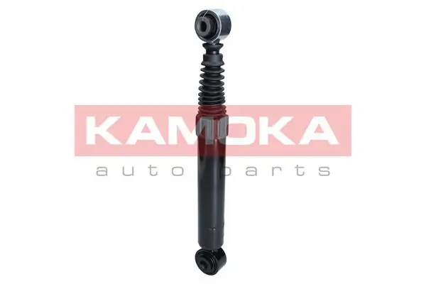 Shock Absorber 2000893