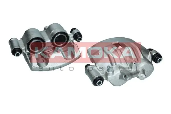 Brake Caliper JBC0702