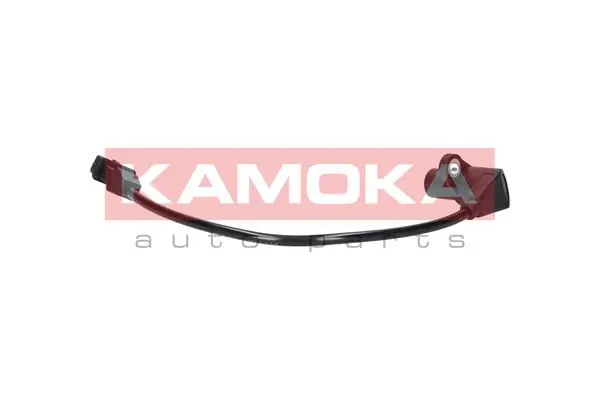 KAMOKA 109045 Sensor, crankshaft pulse