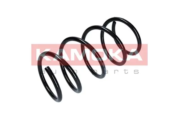 KAMOKA 2110177 Suspension Spring