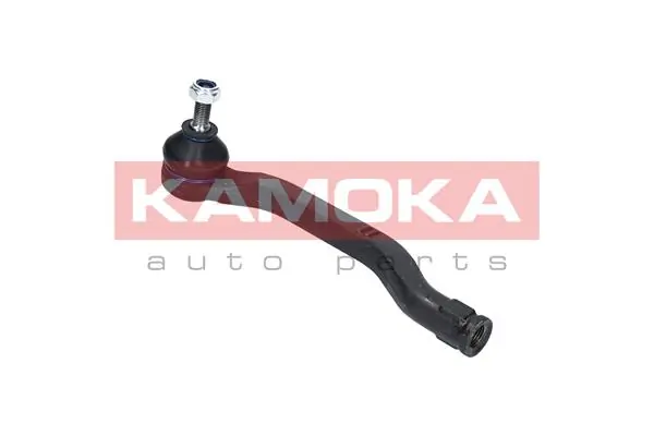 Tie Rod End 9010205